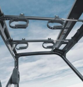 61zpkZucFQL. AC SL1264 UTV Gear, Tips & Tricks