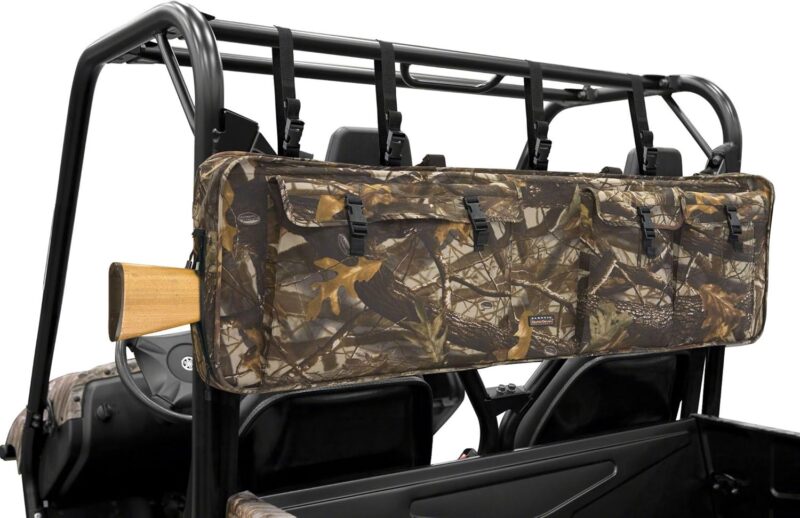 81ct 4qiWIL. AC SL1500 UTV Gear, Tips & Tricks