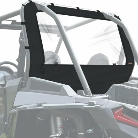 StarknightMT RZR Rear Soft Window 00001