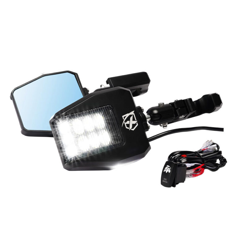 71EIXKgw 4L. AC SL1500 UTV Gear, Tips & Tricks