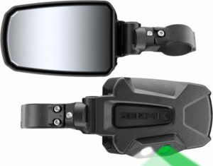 71tTess4dFL. AC SL1500 UTV Gear, Tips & Tricks