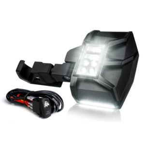 71tcDL5sJaL. AC SL1500 UTV Gear, Tips & Tricks