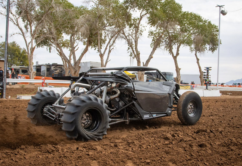 Can Am Maverick X3 CVT Belt 00028 1 UTV Gear, Tips & Tricks