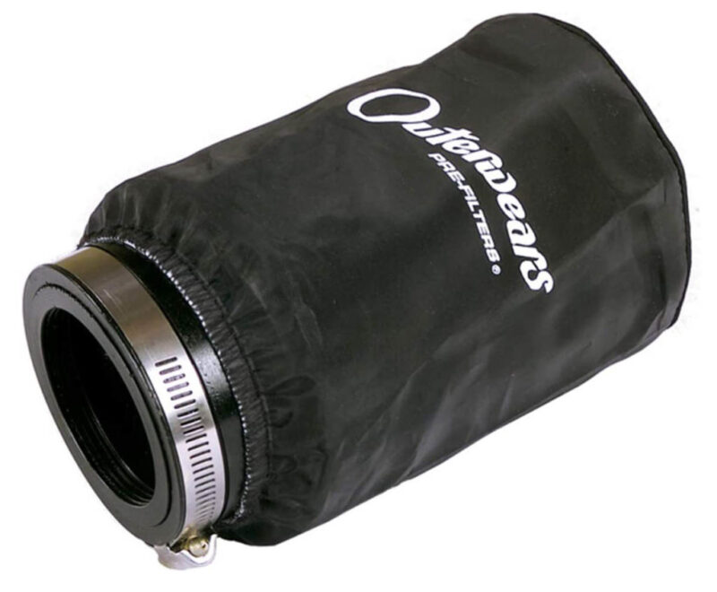 Outerwears pre filter 1024x845 1 UTV Gear, Tips & Tricks