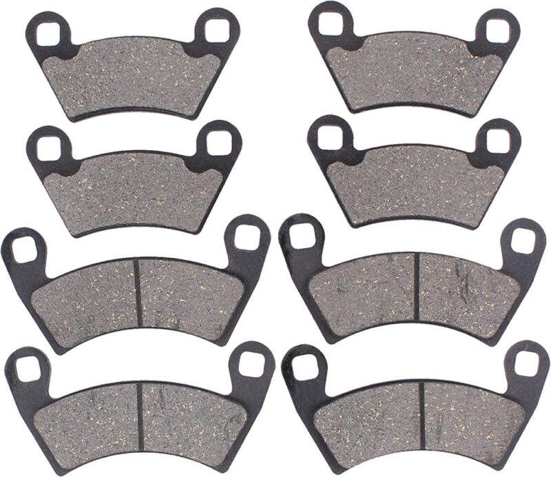 UTV Brakes 1024x886 1 UTV Gear, Tips & Tricks